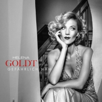 Gefährlich Nah - Helena Goldt (Artwork)