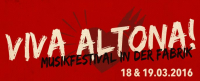 Viva Altona