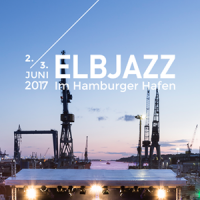 Elbjazz